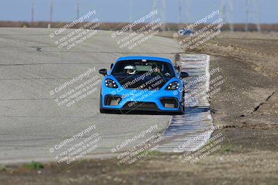 media/Nov-23-2025-Audi Club (Sun) [[e40b16ff69]]/XY/Session 2 (Outside Grapevine) X/